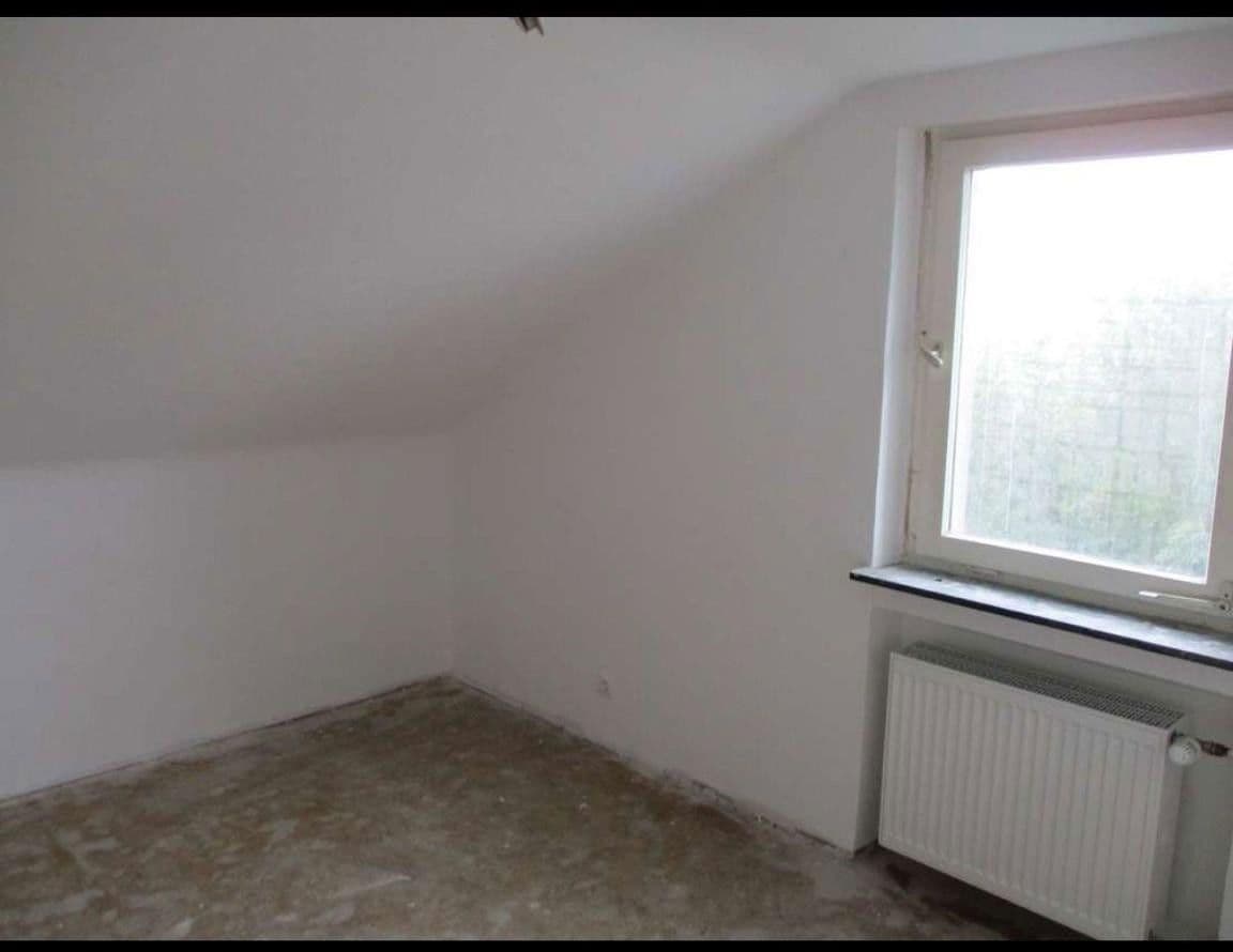 Prodej domu 157 m², pozemek 824 m², Stutensee, Bádensko-Württembersko Prodej domu 157 m², pozemek 824 m², Stutensee, Bádensko-Württembersko