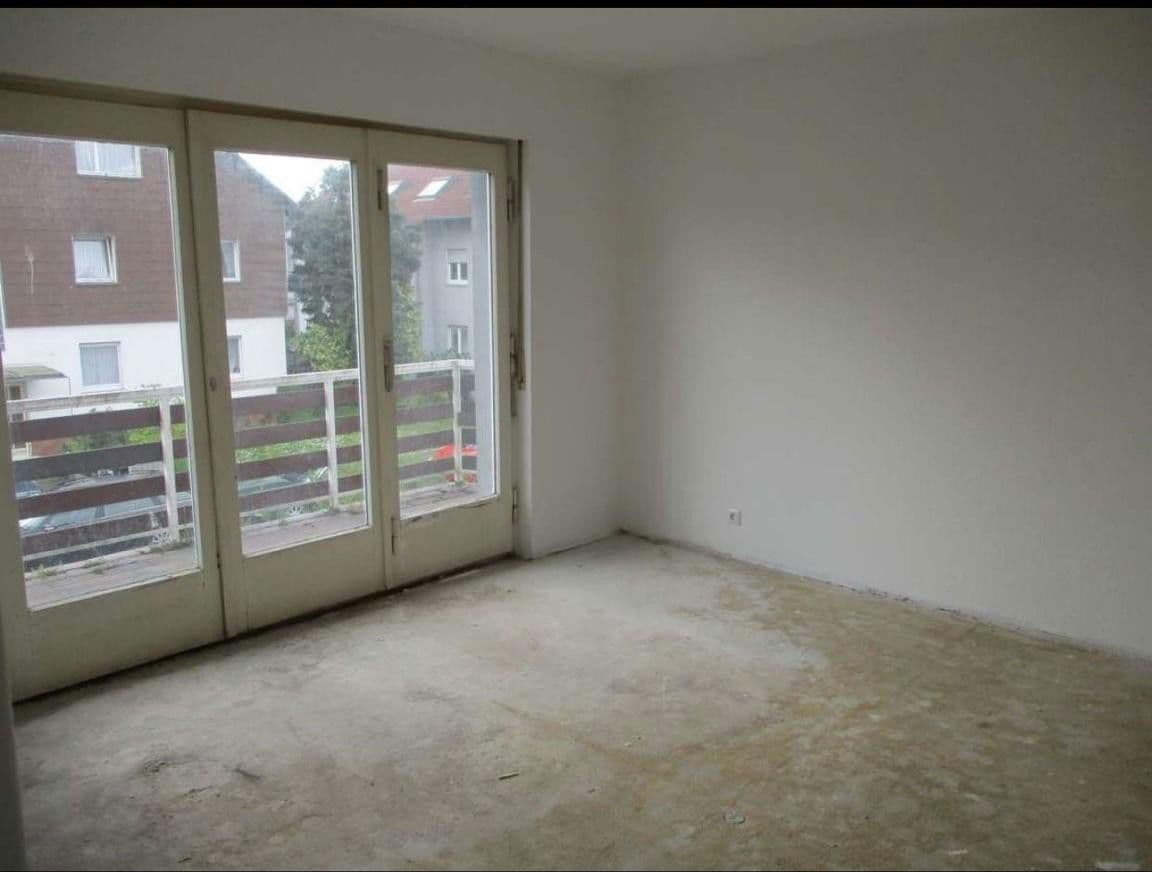 Prodej domu 157 m², pozemek 824 m², Stutensee, Bádensko-Württembersko Prodej domu 157 m², pozemek 824 m², Stutensee, Bádensko-Württembersko