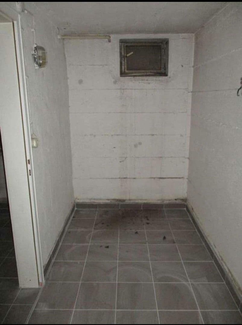 Prodej domu 157 m², pozemek 824 m², Stutensee, Bádensko-Württembersko Prodej domu 157 m², pozemek 824 m², Stutensee, Bádensko-Württembersko