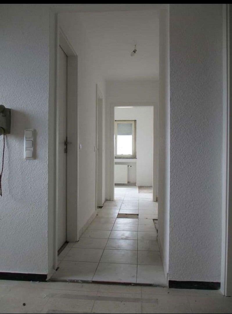 Prodej domu 157 m², pozemek 824 m², Stutensee, Bádensko-Württembersko Prodej domu 157 m², pozemek 824 m², Stutensee, Bádensko-Württembersko