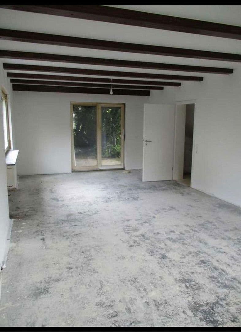 Prodej domu 157 m², pozemek 824 m², Stutensee, Bádensko-Württembersko Prodej domu 157 m², pozemek 824 m², Stutensee, Bádensko-Württembersko