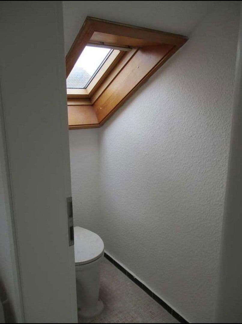 Prodej domu 157 m², pozemek 824 m², Stutensee, Bádensko-Württembersko Prodej domu 157 m², pozemek 824 m², Stutensee, Bádensko-Württembersko