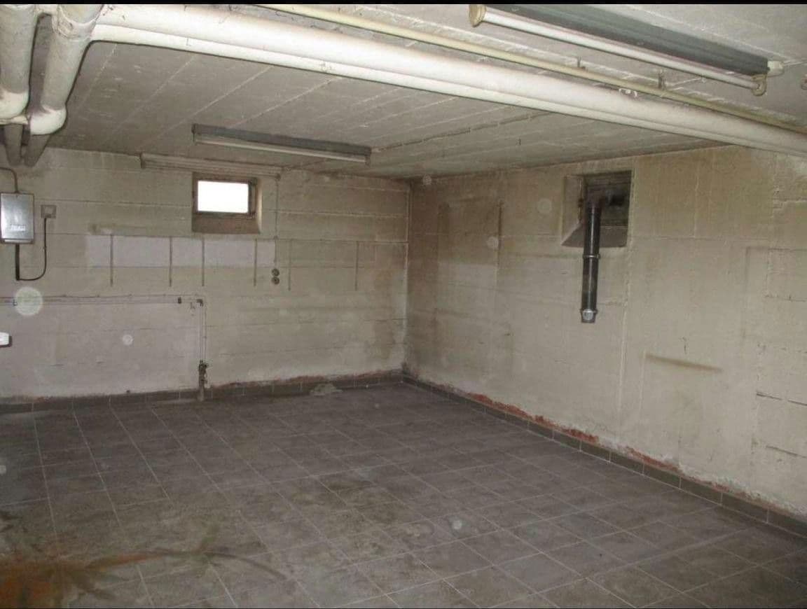 Prodej domu 157 m², pozemek 824 m², Stutensee, Bádensko-Württembersko Prodej domu 157 m², pozemek 824 m², Stutensee, Bádensko-Württembersko