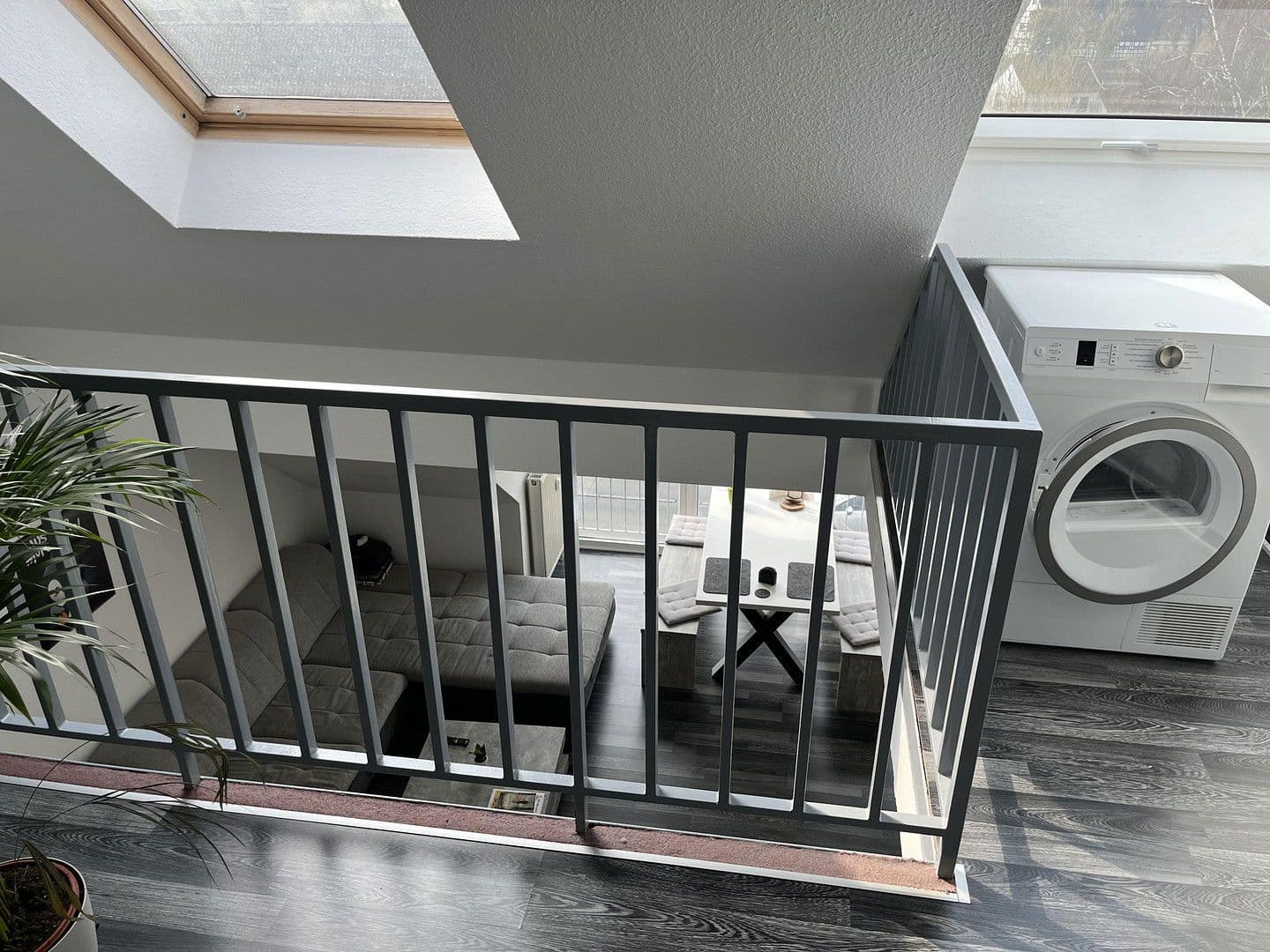 Prodej bytu 3+1 83 m², Dortmund, Severní Porýní-Vestfálsko Prodej bytu 3+1 83 m², Dortmund, Severní Porýní-Vestfálsko