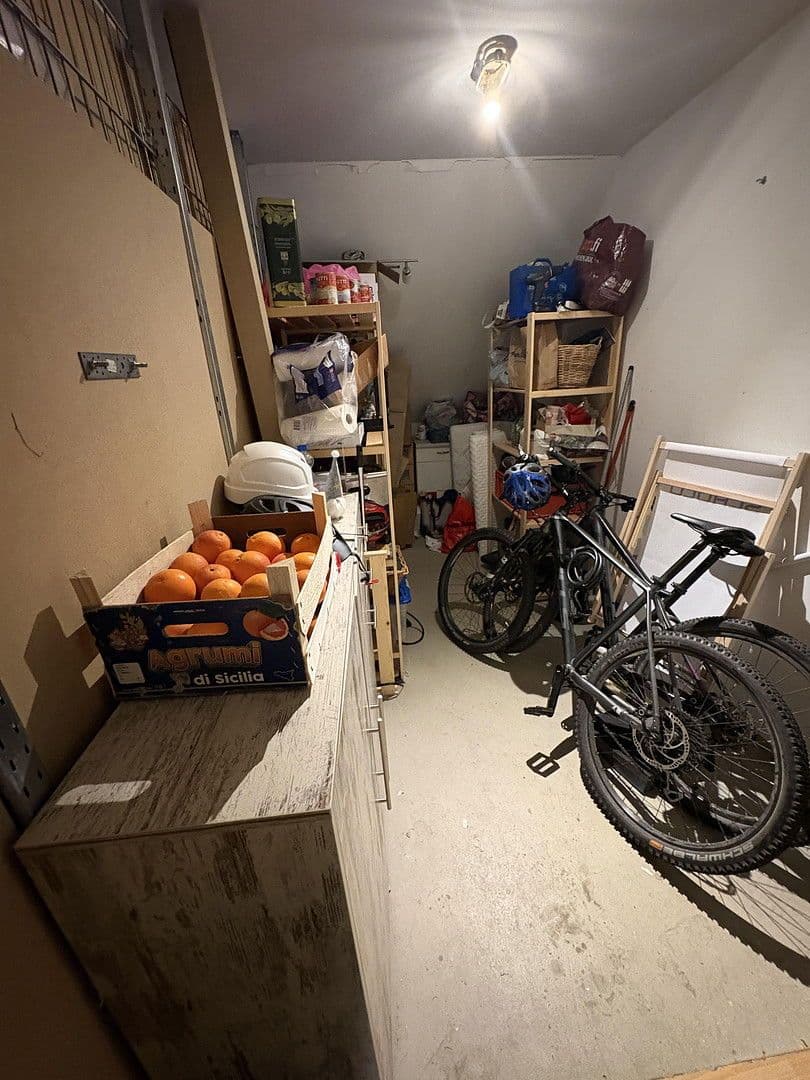 Prodej bytu 3+1 83 m², Dortmund, Severní Porýní-Vestfálsko Prodej bytu 3+1 83 m², Dortmund, Severní Porýní-Vestfálsko