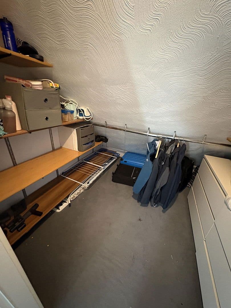 Prodej bytu 3+1 83 m², Dortmund, Severní Porýní-Vestfálsko Prodej bytu 3+1 83 m², Dortmund, Severní Porýní-Vestfálsko