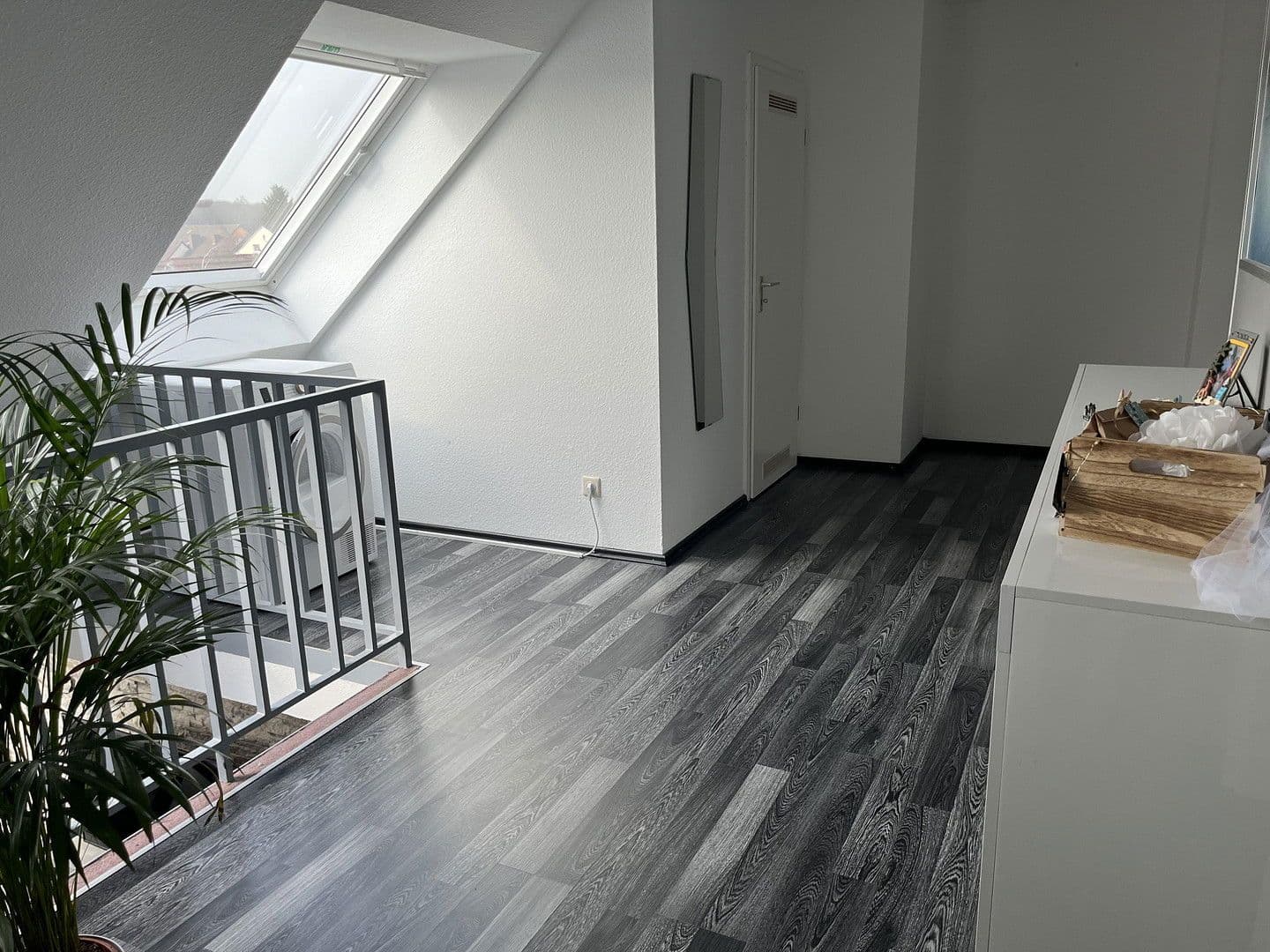 Prodej bytu 3+1 83 m², Dortmund, Severní Porýní-Vestfálsko Prodej bytu 3+1 83 m², Dortmund, Severní Porýní-Vestfálsko