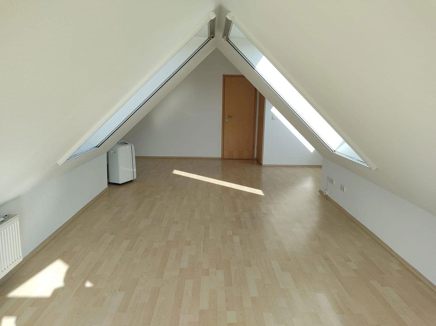 Prodej bytu 4+1 100 m², Rostock, Mecklenburg-Vorpommern Prodej bytu 4+1 100 m², Rostock, Mecklenburg-Vorpommern