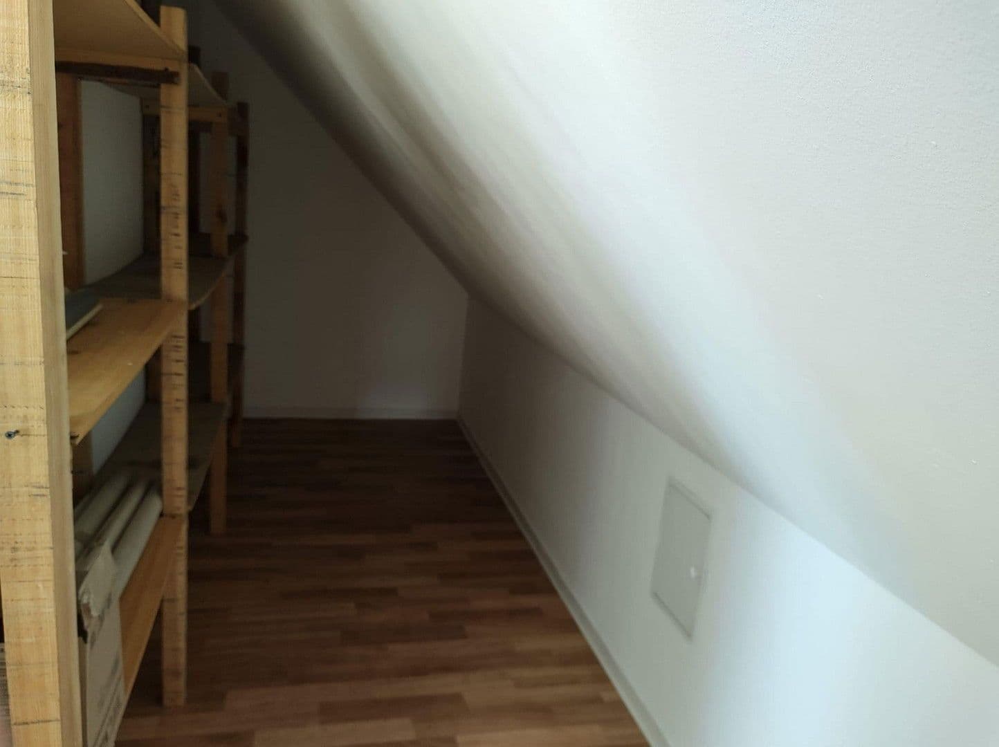 Prodej bytu 4+1 100 m², Rostock, Mecklenburg-Vorpommern Prodej bytu 4+1 100 m², Rostock, Mecklenburg-Vorpommern