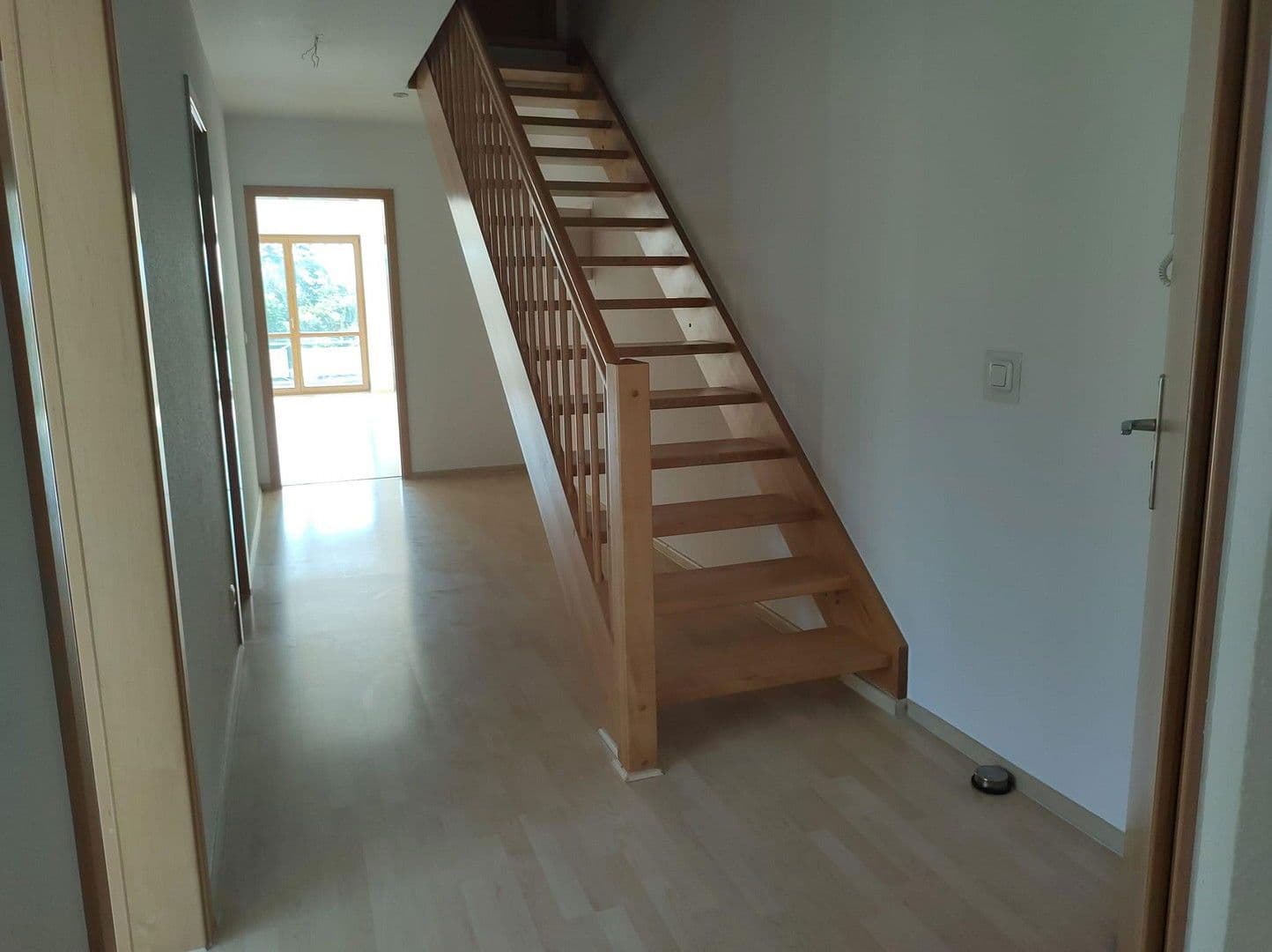 Prodej bytu 4+1 100 m², Rostock, Mecklenburg-Vorpommern Prodej bytu 4+1 100 m², Rostock, Mecklenburg-Vorpommern