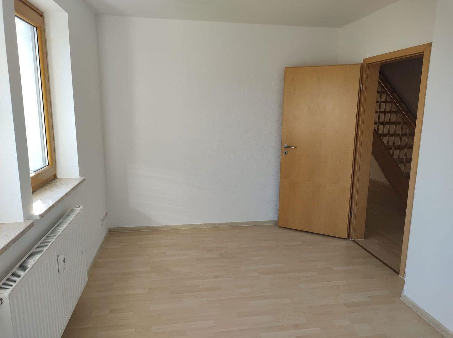 Prodej bytu 4+1 100 m², Rostock, Mecklenburg-Vorpommern Prodej bytu 4+1 100 m², Rostock, Mecklenburg-Vorpommern