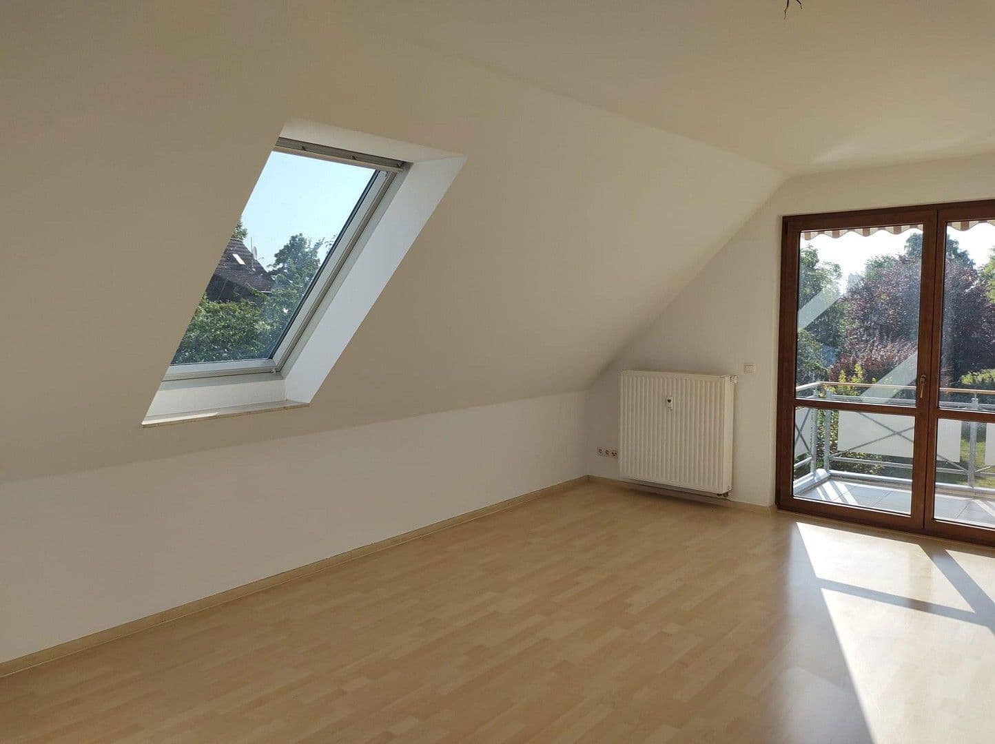 Prodej bytu 4+1 100 m², Rostock, Mecklenburg-Vorpommern Prodej bytu 4+1 100 m², Rostock, Mecklenburg-Vorpommern