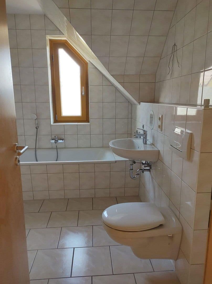 Prodej bytu 4+1 100 m², Rostock, Mecklenburg-Vorpommern Prodej bytu 4+1 100 m², Rostock, Mecklenburg-Vorpommern