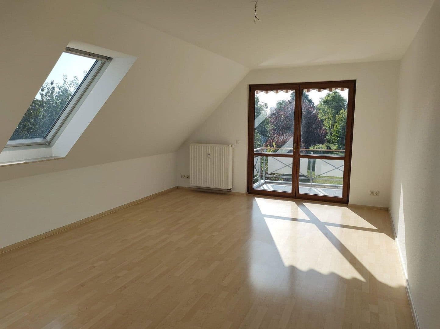 Prodej bytu 4+1 100 m², Rostock, Mecklenburg-Vorpommern Prodej bytu 4+1 100 m², Rostock, Mecklenburg-Vorpommern