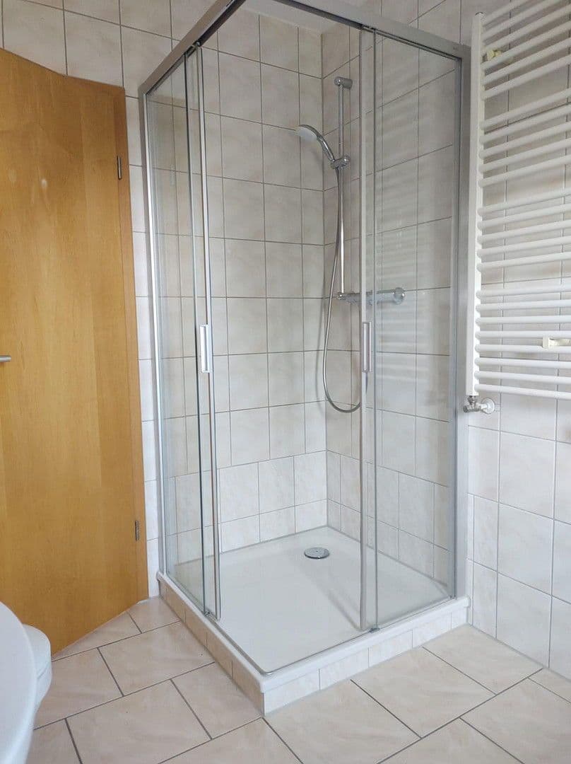 Prodej bytu 4+1 100 m², Rostock, Mecklenburg-Vorpommern Prodej bytu 4+1 100 m², Rostock, Mecklenburg-Vorpommern