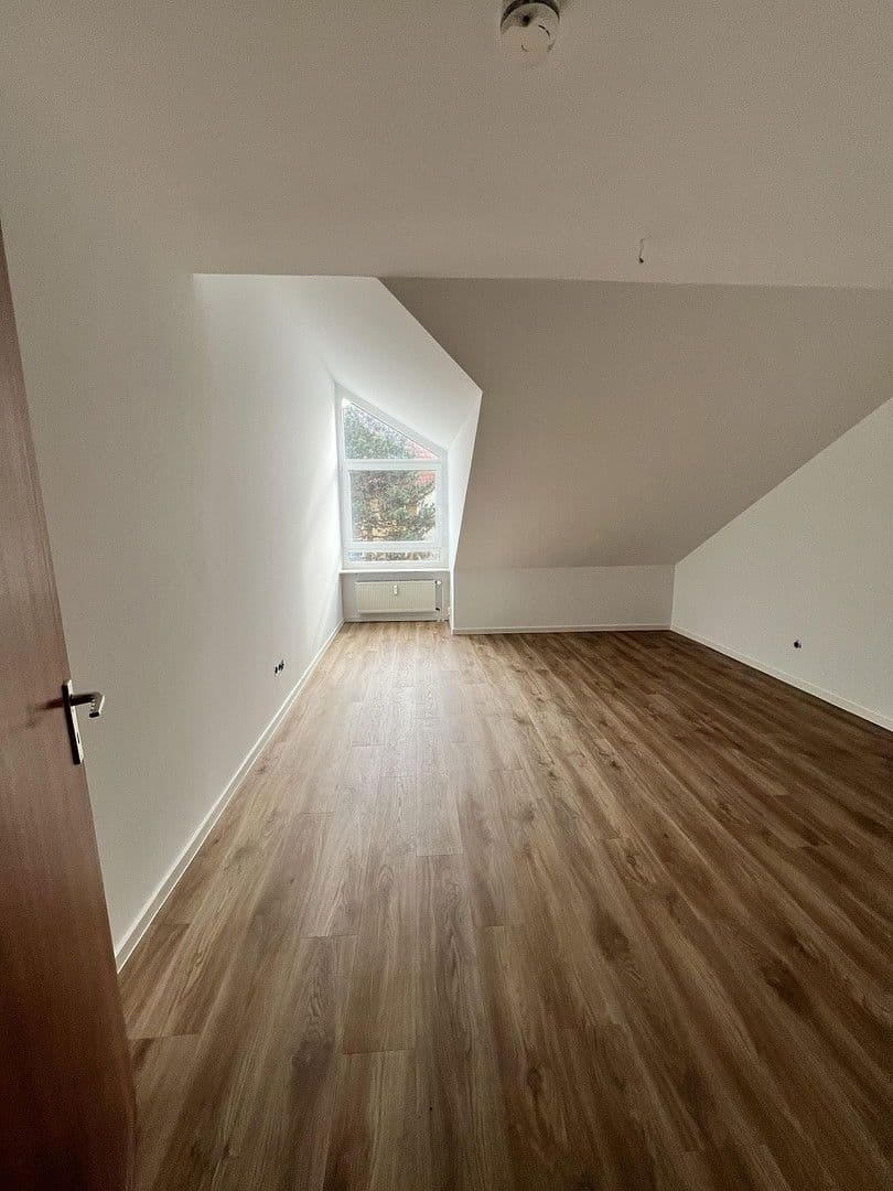 Pronájem bytu 2+kk 84 m², Weiterstadt, Hessen Pronájem bytu 2+kk 84 m², Weiterstadt, Hessen