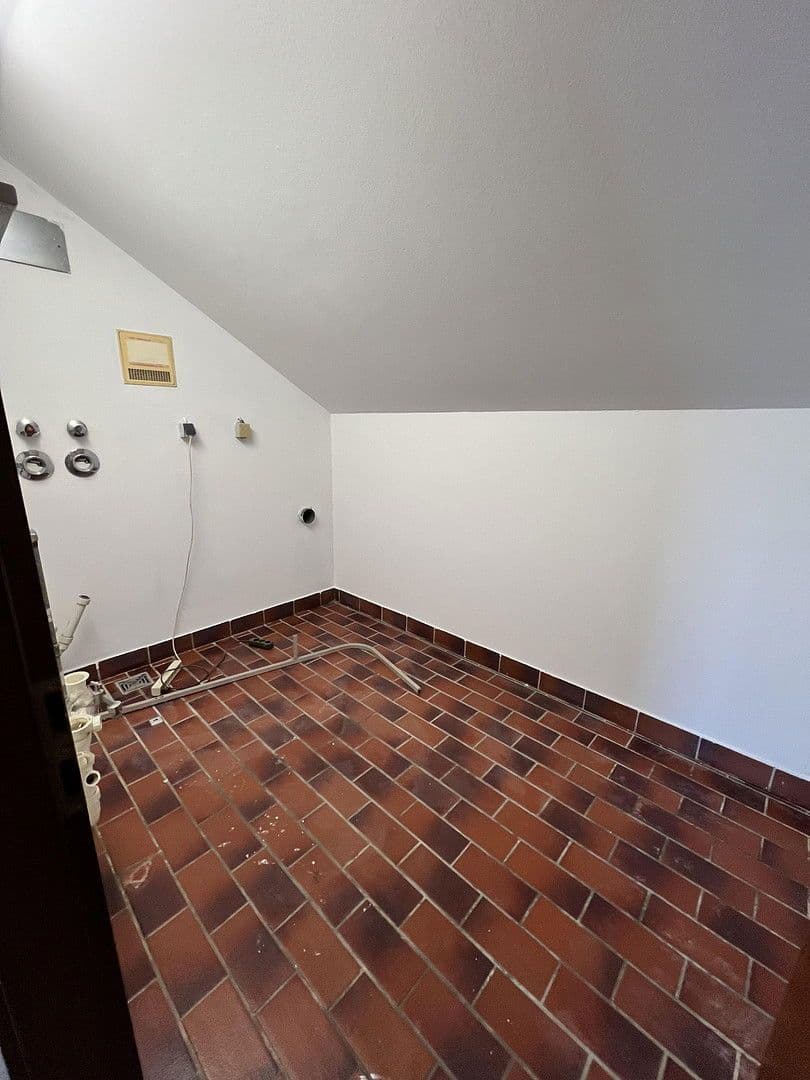 Pronájem bytu 2+kk 84 m², Weiterstadt, Hessen Pronájem bytu 2+kk 84 m², Weiterstadt, Hessen