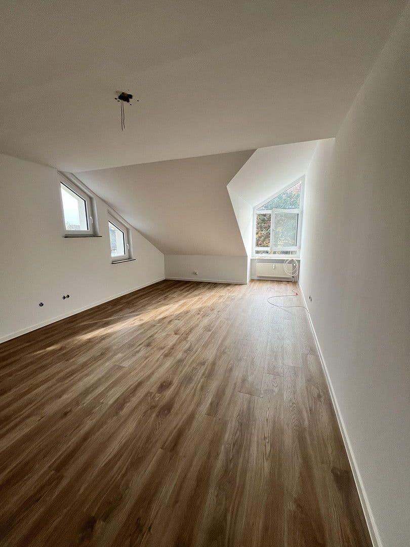 Pronájem bytu 2+kk 84 m², Weiterstadt, Hessen Pronájem bytu 2+kk 84 m², Weiterstadt, Hessen