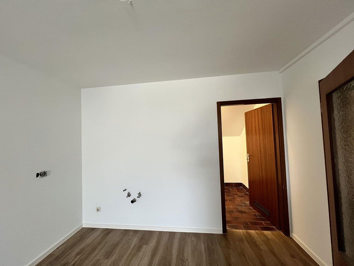 Pronájem bytu 2+kk 84 m², Weiterstadt, Hessen Pronájem bytu 2+kk 84 m², Weiterstadt, Hessen