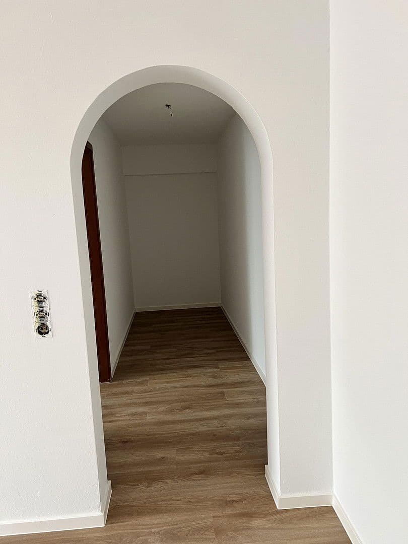 Pronájem bytu 2+kk 84 m², Weiterstadt, Hessen Pronájem bytu 2+kk 84 m², Weiterstadt, Hessen