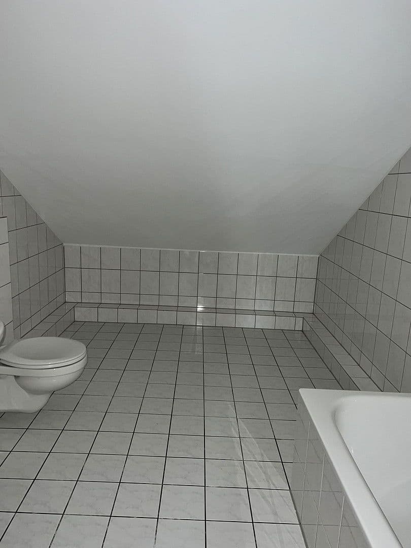 Pronájem bytu 2+kk 84 m², Weiterstadt, Hessen Pronájem bytu 2+kk 84 m², Weiterstadt, Hessen