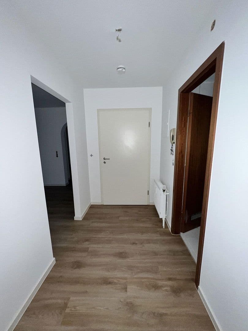 Pronájem bytu 2+kk 84 m², Weiterstadt, Hessen Pronájem bytu 2+kk 84 m², Weiterstadt, Hessen