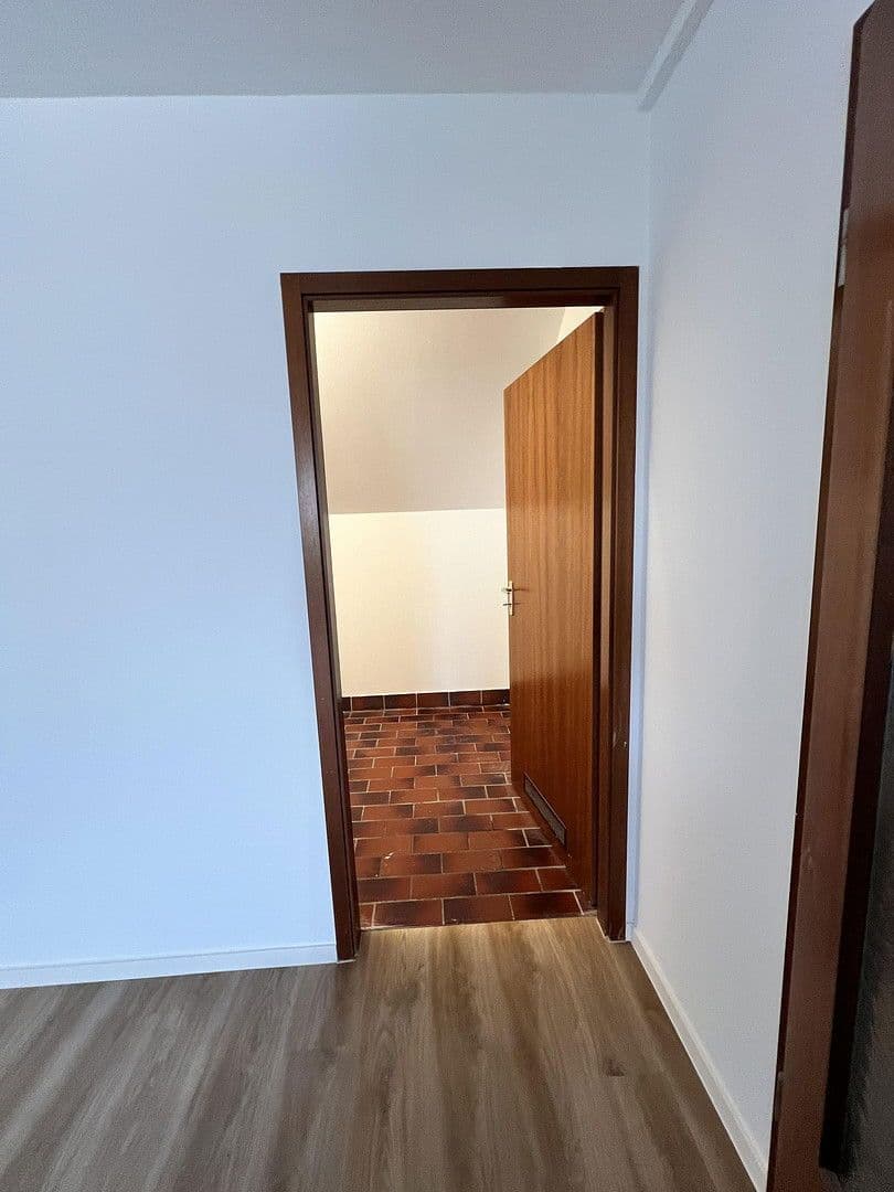 Pronájem bytu 2+kk 84 m², Weiterstadt, Hessen Pronájem bytu 2+kk 84 m², Weiterstadt, Hessen