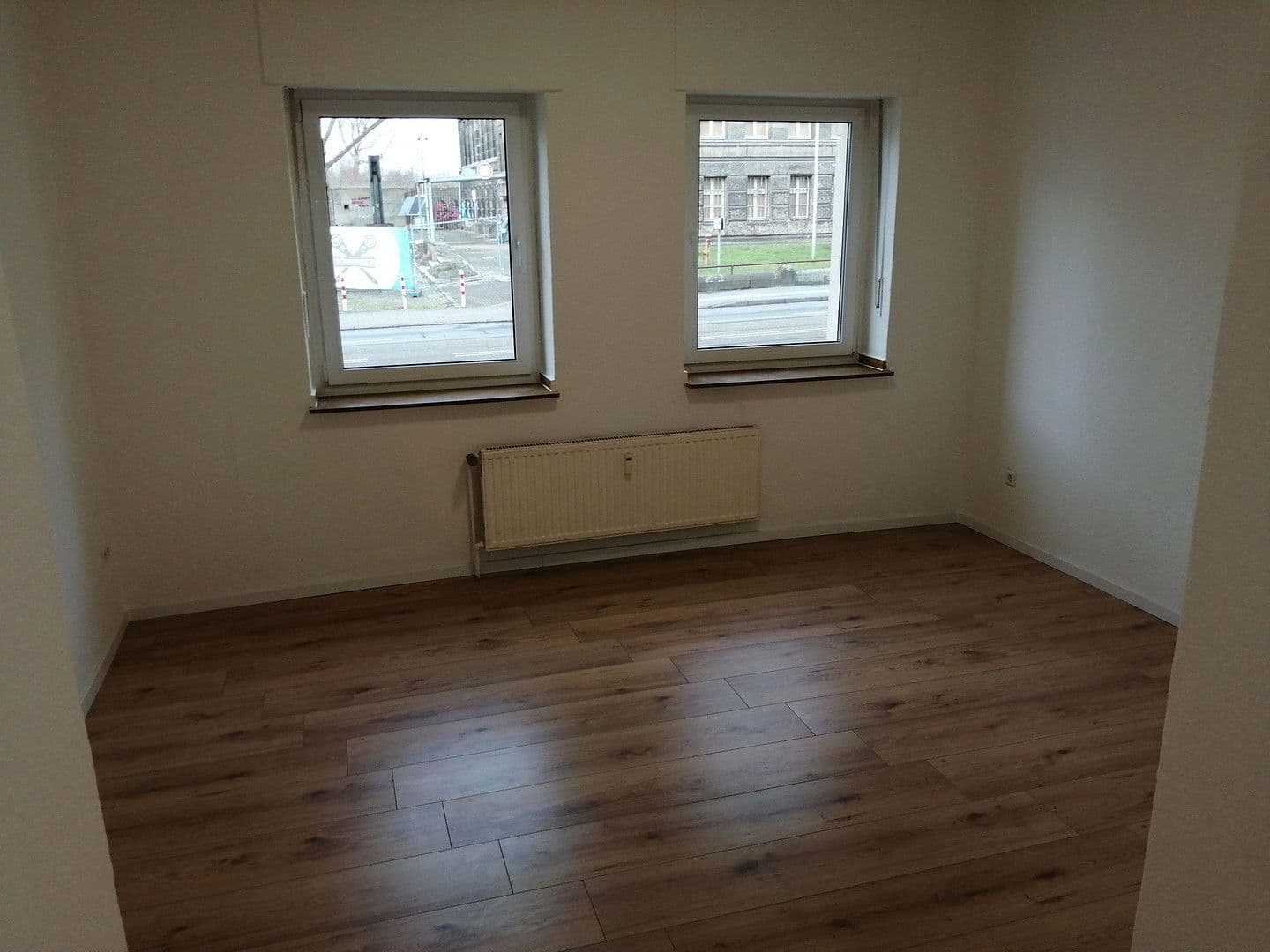 Pronájem bytu 2+1 55 m², Rheinische Straße 198, Dortmund, Severní Porýní-Vestfálsko Pronájem bytu 2+1 55 m², Rheinische Straße 198, Dortmund, Severní Porýní-Vestfálsko