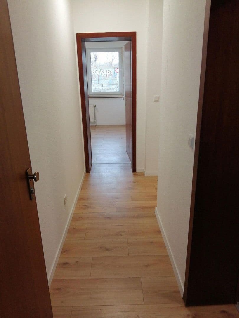 Pronájem bytu 2+1 55 m², Rheinische Straße 198, Dortmund, Severní Porýní-Vestfálsko Pronájem bytu 2+1 55 m², Rheinische Straße 198, Dortmund, Severní Porýní-Vestfálsko