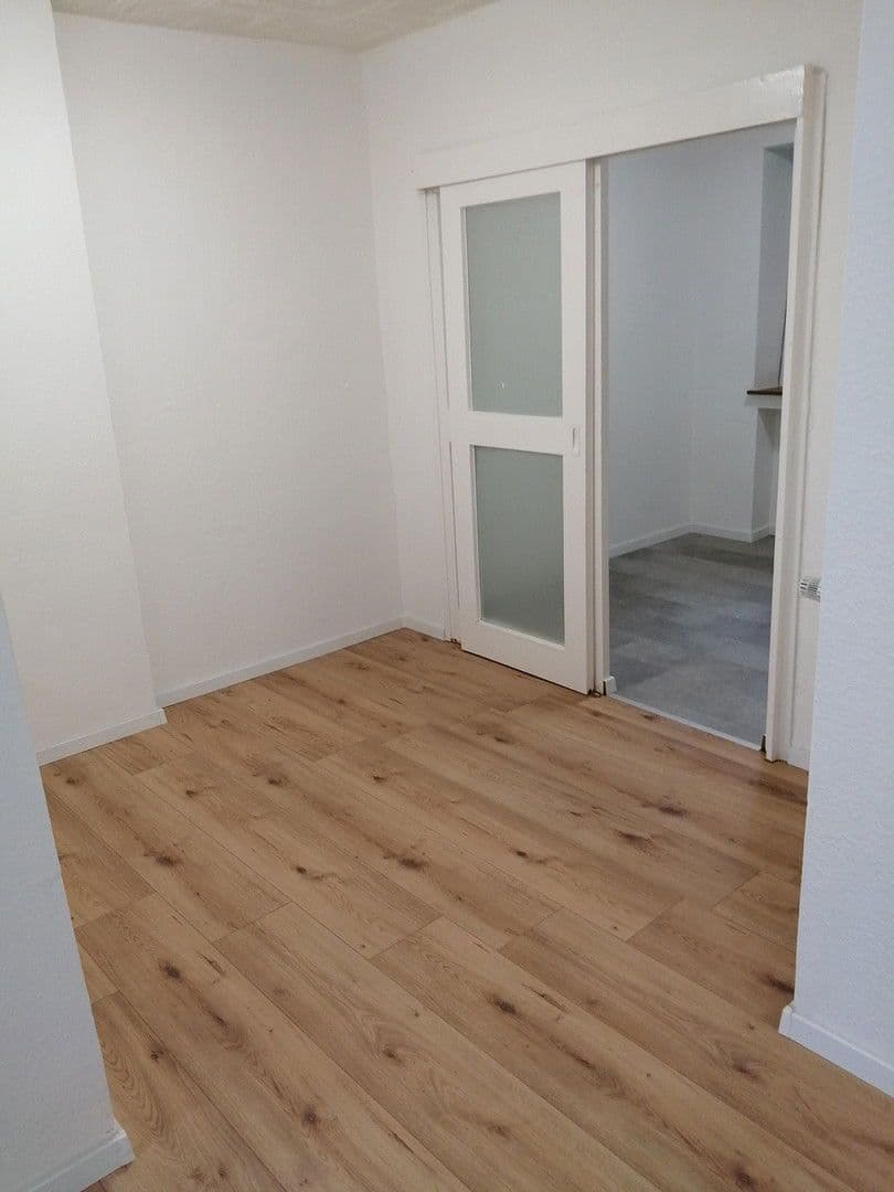 Pronájem bytu 2+1 55 m², Rheinische Straße 198, Dortmund, Severní Porýní-Vestfálsko Pronájem bytu 2+1 55 m², Rheinische Straße 198, Dortmund, Severní Porýní-Vestfálsko