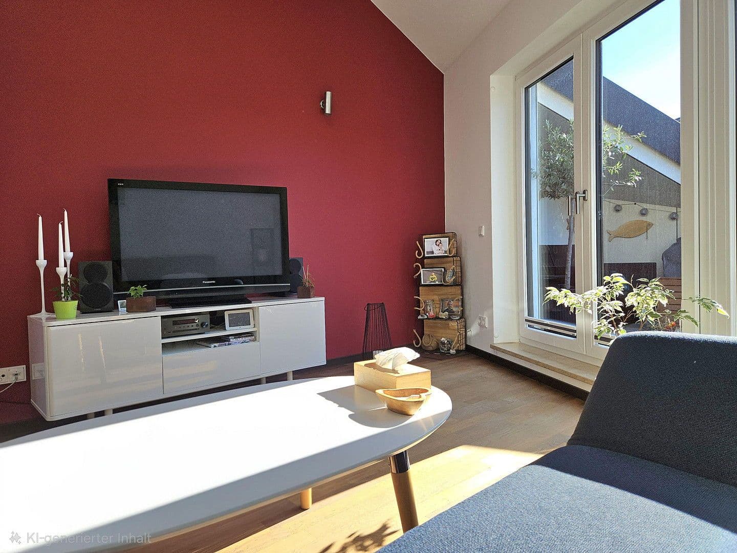 Prodej bytu 5+1 145 m², Hamburg, Hamburg Prodej bytu 5+1 145 m², Hamburg, Hamburg