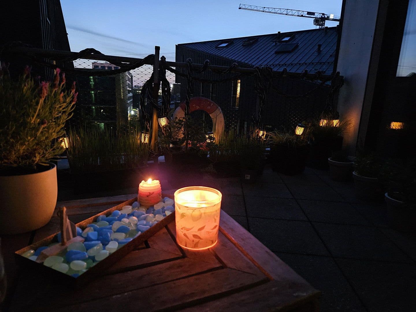 Prodej bytu 5+1 145 m², Hamburg, Hamburg Prodej bytu 5+1 145 m², Hamburg, Hamburg