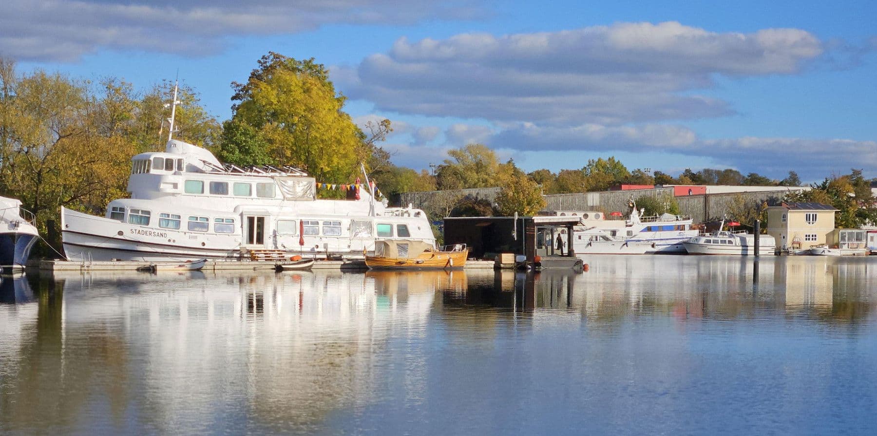 Prodej bytu 5+1 145 m², Hamburg, Hamburg Prodej bytu 5+1 145 m², Hamburg, Hamburg