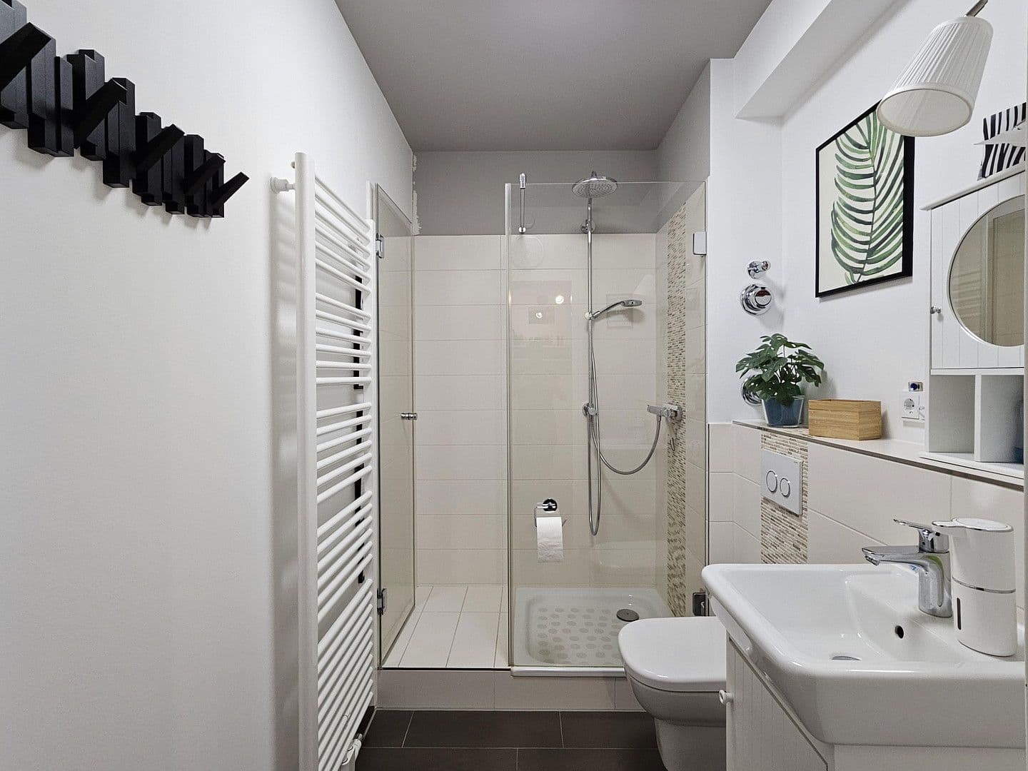 Prodej bytu 5+1 145 m², Hamburg, Hamburg Prodej bytu 5+1 145 m², Hamburg, Hamburg