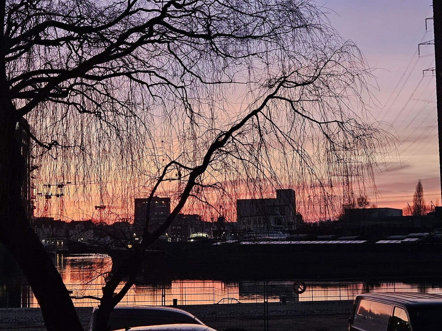 Prodej bytu 5+1 145 m², Hamburg, Hamburg Prodej bytu 5+1 145 m², Hamburg, Hamburg