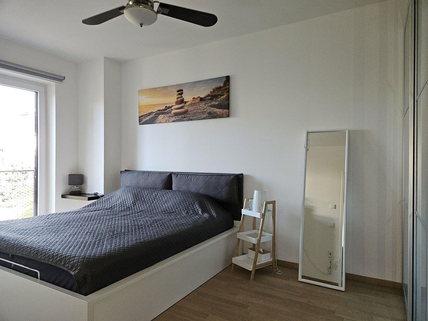 Prodej bytu 5+1 145 m², Hamburg, Hamburg Prodej bytu 5+1 145 m², Hamburg, Hamburg