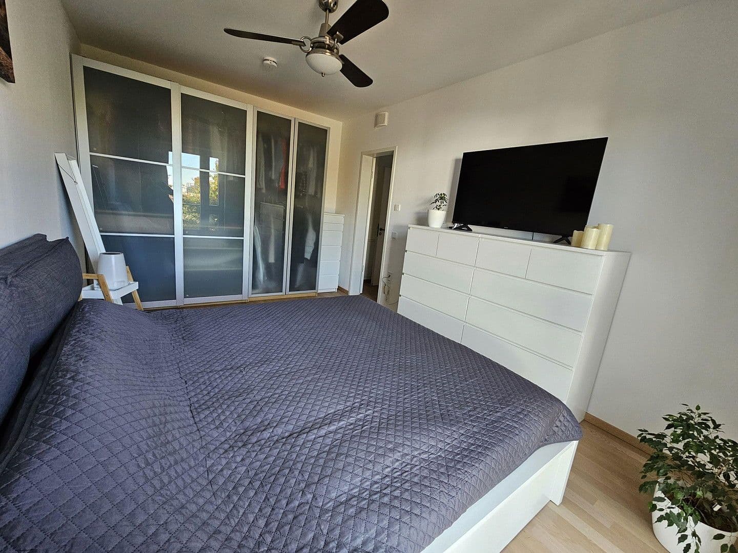 Prodej bytu 5+1 145 m², Hamburg, Hamburg Prodej bytu 5+1 145 m², Hamburg, Hamburg