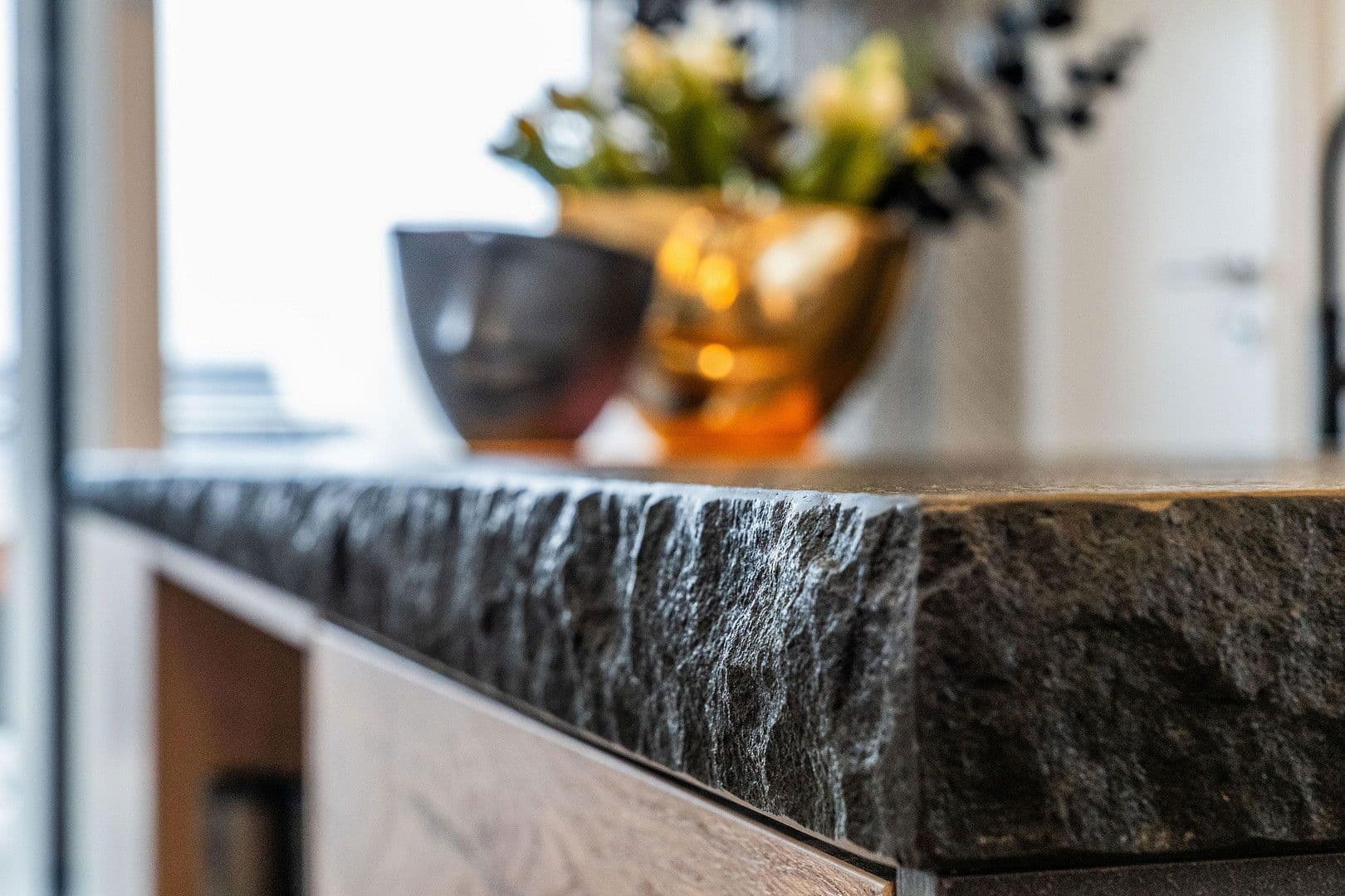 Prodej bytu 4+1 170 m², Brunnthal, Bavorsko Prodej bytu 4+1 170 m², Brunnthal, Bavorsko