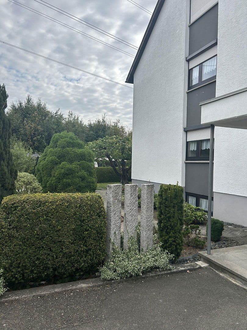 Prodej domu 250 m², pozemek 1.053 m², Ehningen, Bádensko-Württembersko Prodej domu 250 m², pozemek 1.053 m², Ehningen, Bádensko-Württembersko