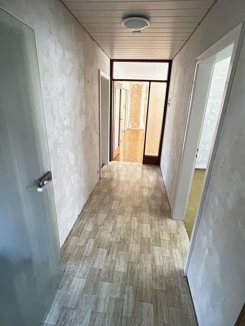 Prodej domu 250 m², pozemek 1.053 m², Ehningen, Bádensko-Württembersko Prodej domu 250 m², pozemek 1.053 m², Ehningen, Bádensko-Württembersko