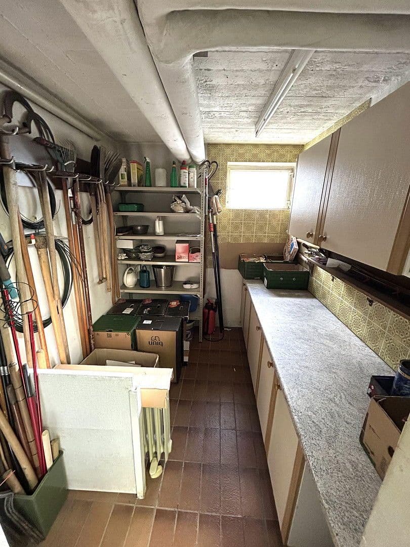 Prodej domu 250 m², pozemek 1.053 m², Ehningen, Bádensko-Württembersko Prodej domu 250 m², pozemek 1.053 m², Ehningen, Bádensko-Württembersko