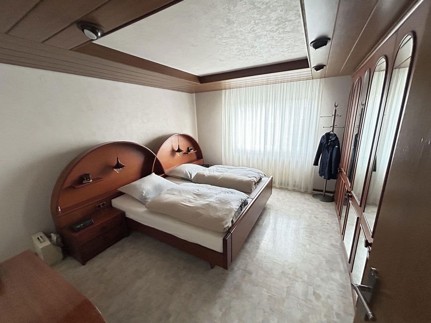 Prodej domu 250 m², pozemek 1.053 m², Ehningen, Bádensko-Württembersko Prodej domu 250 m², pozemek 1.053 m², Ehningen, Bádensko-Württembersko