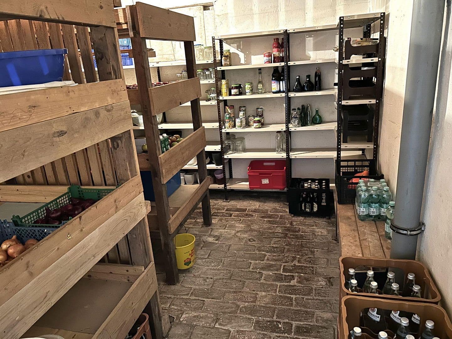 Prodej domu 250 m², pozemek 1.053 m², Ehningen, Bádensko-Württembersko Prodej domu 250 m², pozemek 1.053 m², Ehningen, Bádensko-Württembersko