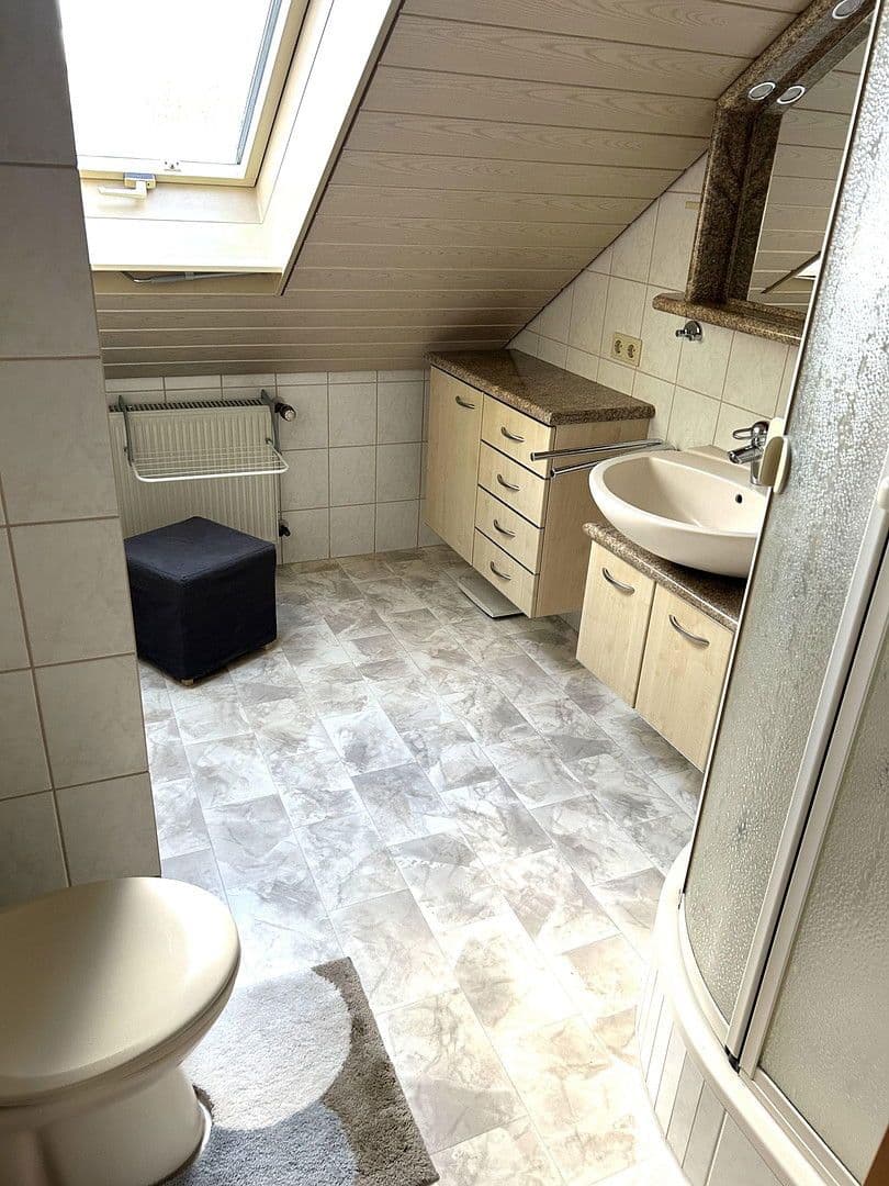 Prodej domu 250 m², pozemek 1.053 m², Ehningen, Bádensko-Württembersko Prodej domu 250 m², pozemek 1.053 m², Ehningen, Bádensko-Württembersko