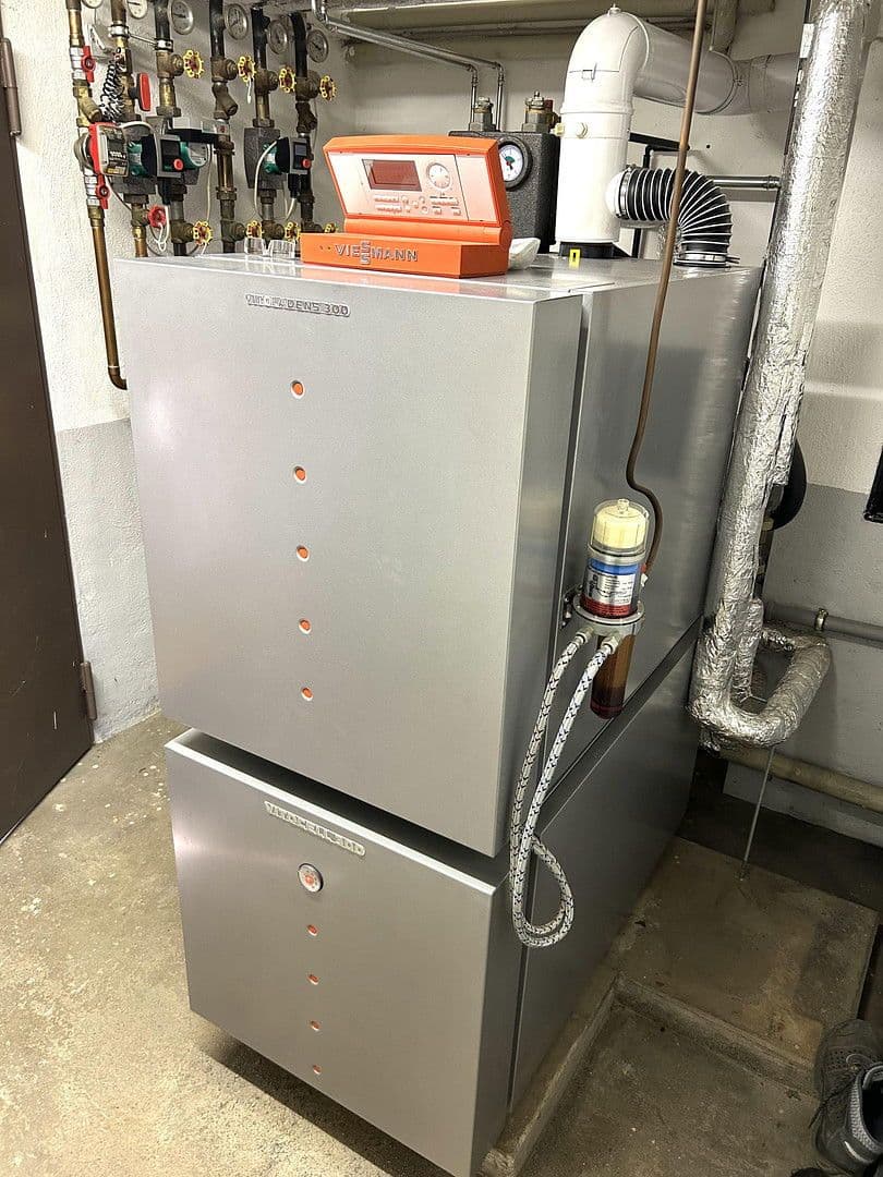 Prodej domu 250 m², pozemek 1.053 m², Ehningen, Bádensko-Württembersko Prodej domu 250 m², pozemek 1.053 m², Ehningen, Bádensko-Württembersko