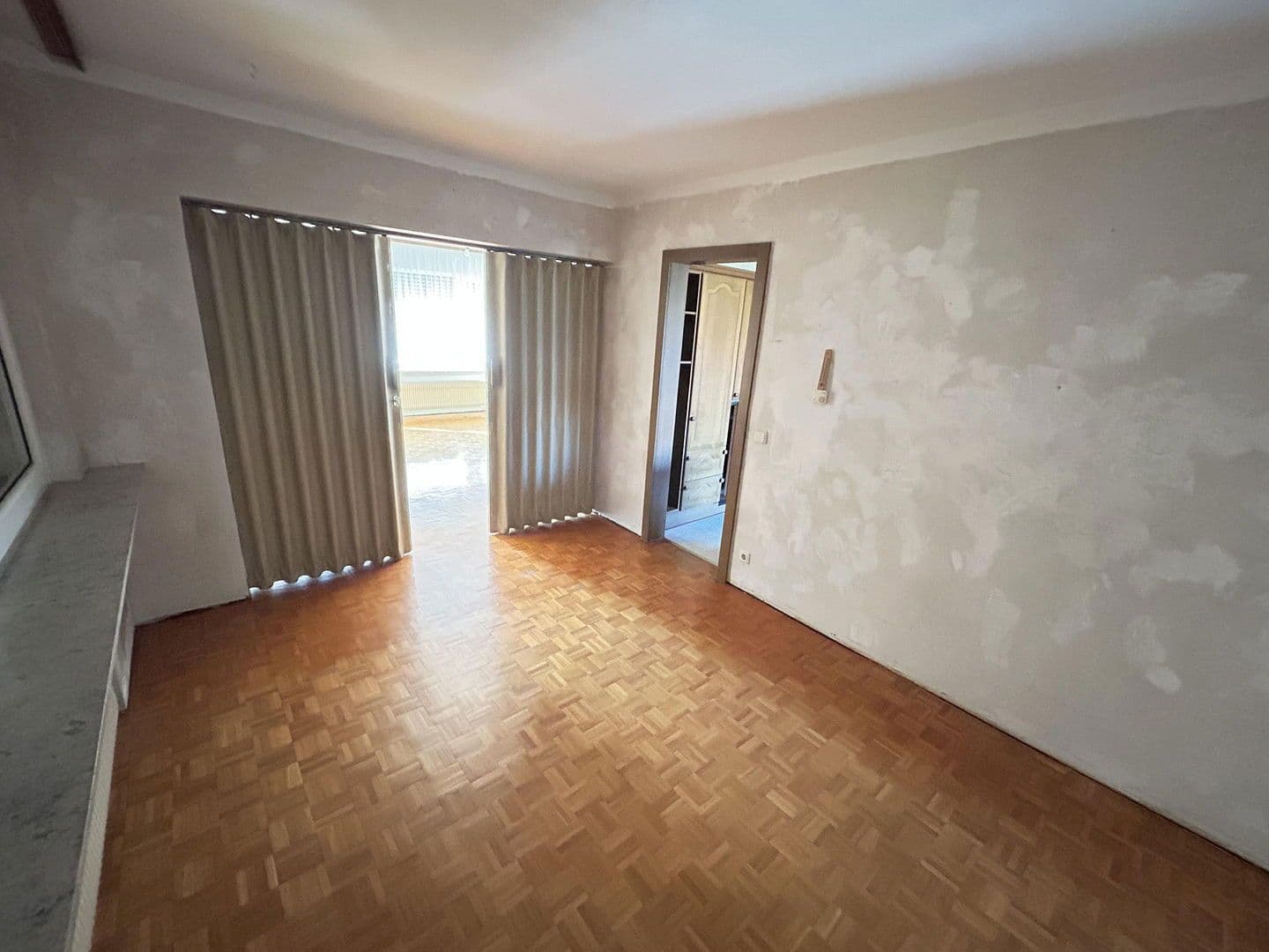 Prodej domu 250 m², pozemek 1.053 m², Ehningen, Bádensko-Württembersko Prodej domu 250 m², pozemek 1.053 m², Ehningen, Bádensko-Württembersko
