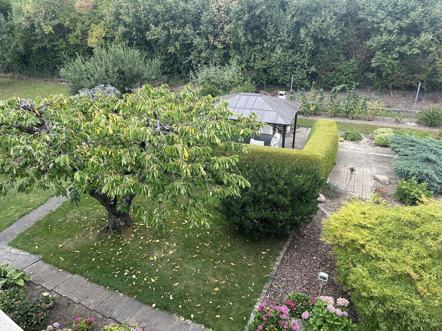 Prodej domu 250 m², pozemek 1.053 m², Ehningen, Bádensko-Württembersko Prodej domu 250 m², pozemek 1.053 m², Ehningen, Bádensko-Württembersko