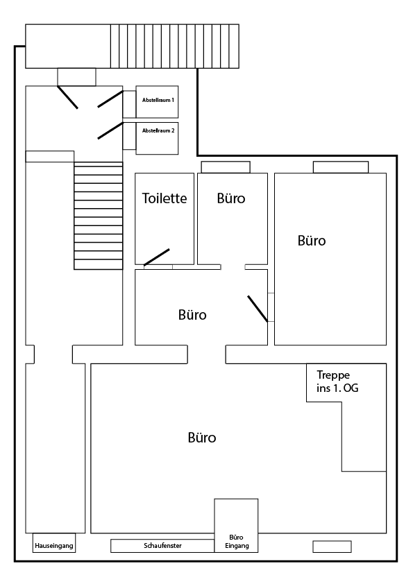 Prodej domu 263 m², pozemek 406 m², Wuppertal, Severní Porýní-Vestfálsko Prodej domu 263 m², pozemek 406 m², Wuppertal, Severní Porýní-Vestfálsko
