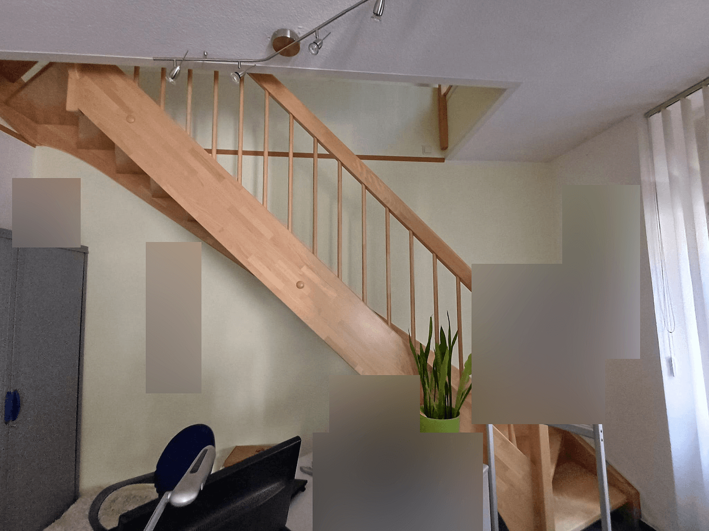 Prodej domu 263 m², pozemek 406 m², Wuppertal, Severní Porýní-Vestfálsko Prodej domu 263 m², pozemek 406 m², Wuppertal, Severní Porýní-Vestfálsko