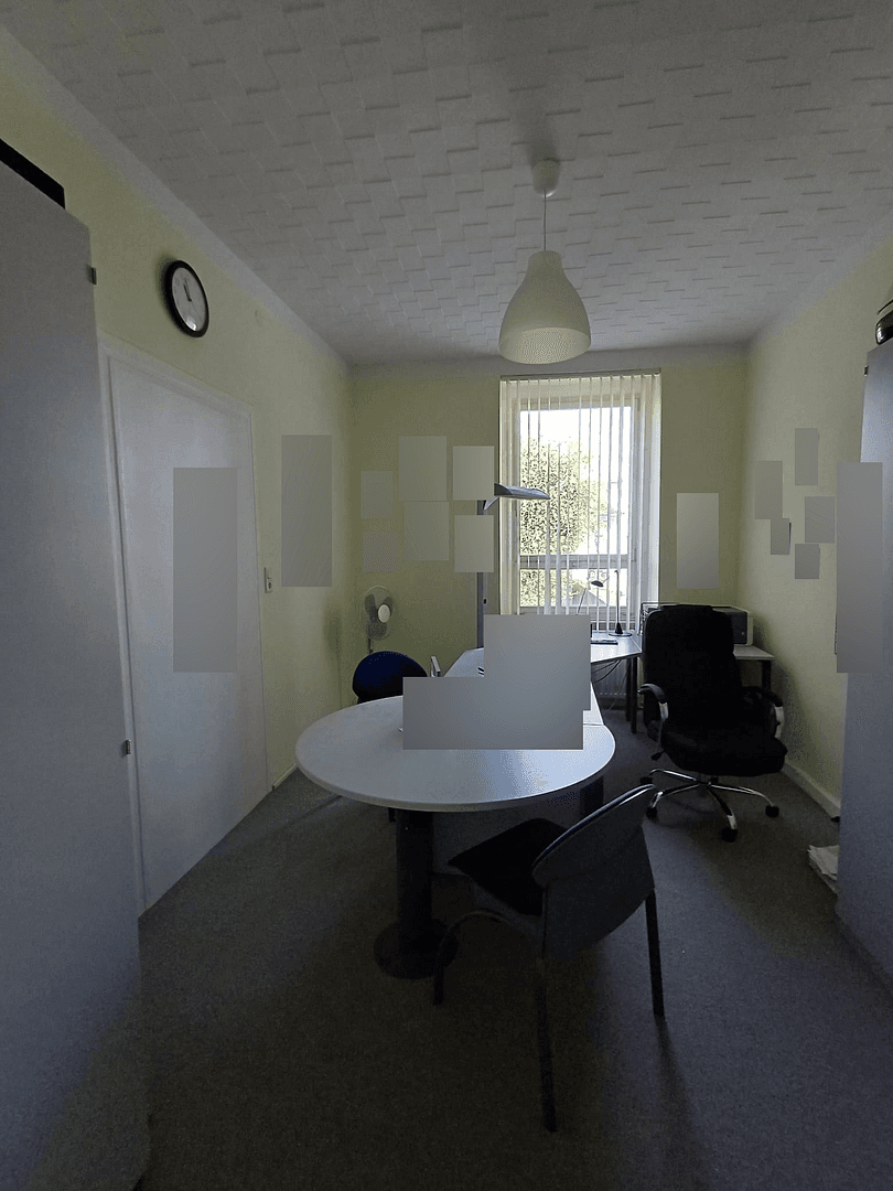 Prodej domu 263 m², pozemek 406 m², Wuppertal, Severní Porýní-Vestfálsko Prodej domu 263 m², pozemek 406 m², Wuppertal, Severní Porýní-Vestfálsko